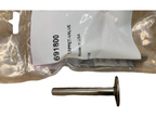 LG691800 — VALVE — image 2