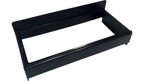 LG691926: LG691926 — SUPPORT