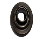 LG691939: LG691939 — RETAINER