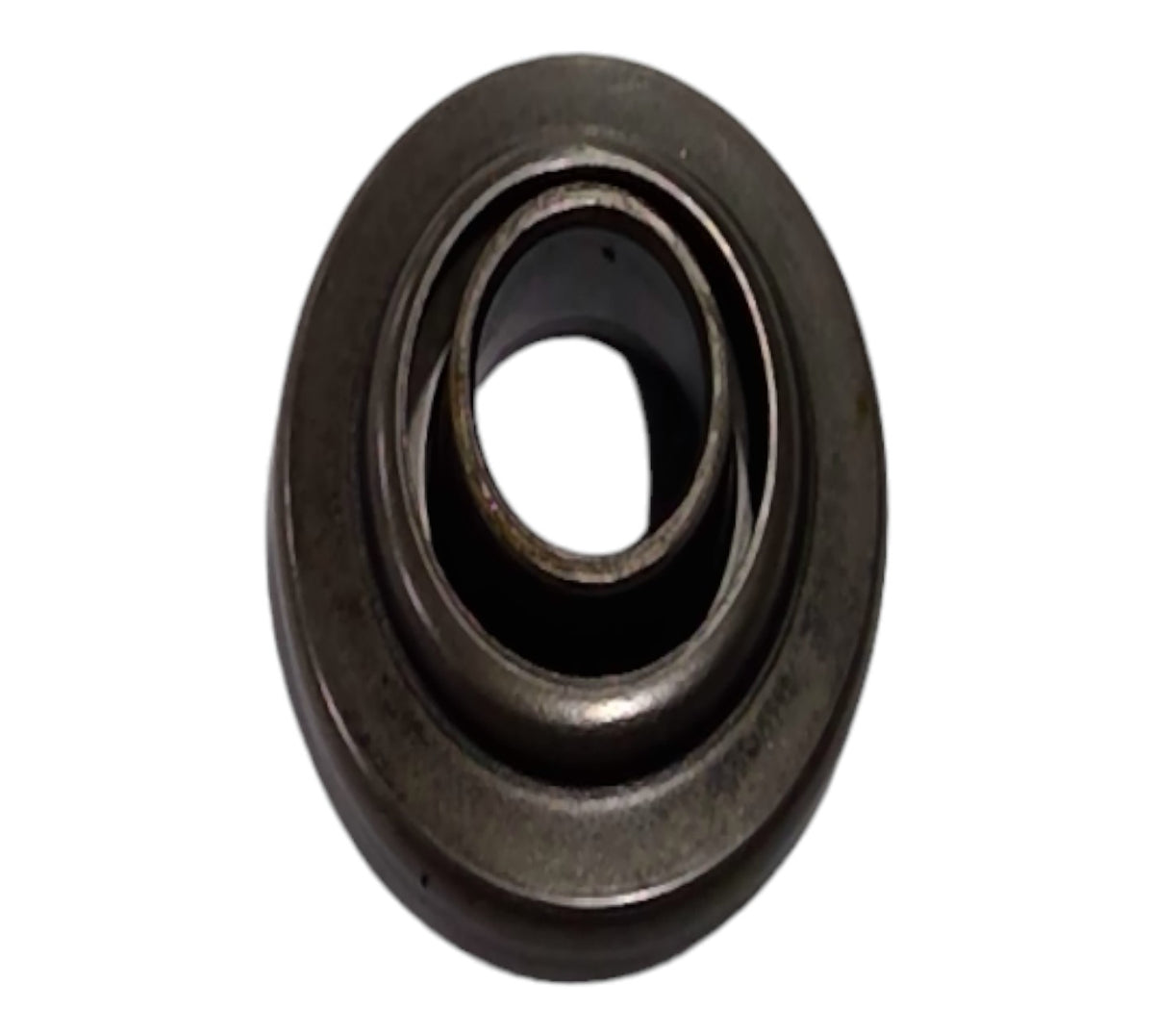 LG691939: LG691939 — RETAINER