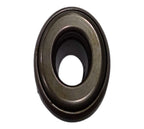 LG691939 — RETAINER — image 2