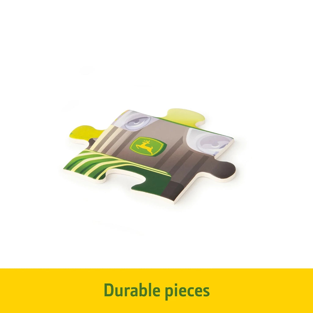 John Deere Kids 70 Piece Puzzle - LP79642 — image 7