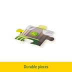 John Deere Kids 70 Piece Puzzle - LP79642 — image 7