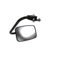 LV100112: Fits John Deere LV100112 Rear View Mirror Kit – Genuine OEM