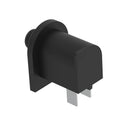 LVA10036: Fits John Deere LVA10036 Operator Seat Height Switch Kit – Genuine OEM