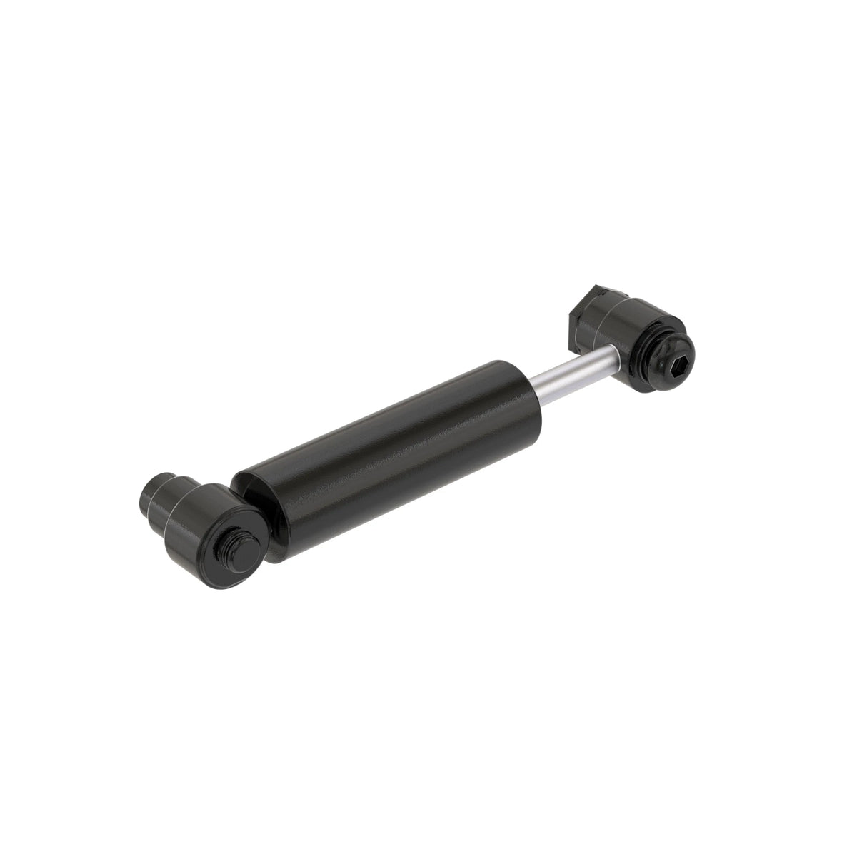 LVA10039: Fits John Deere LVA10039 Seat Shock Absorber Kit – Genuine OEM