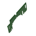 LVA10048: Fits John Deere LVA10048 Plate – Genuine OEM