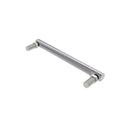 LVA10051: Fits John Deere LVA10051 Tie Rod Assembly – Genuine OEM
