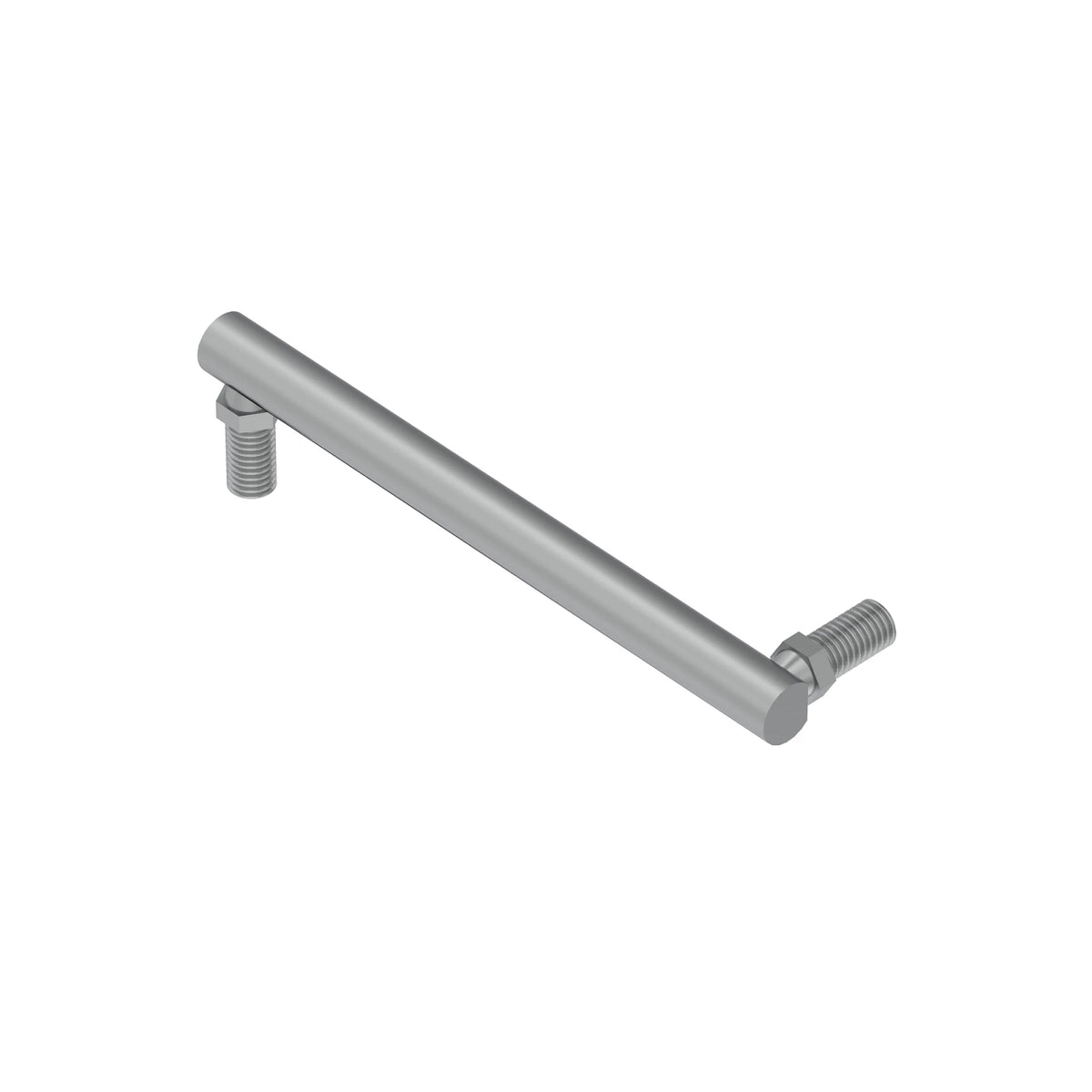 LVA10052: Fits John Deere LVA10052 Dual SCV Tie Rod Assembly – Genuine OEM