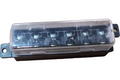 LVA10074: LVA10074 — FUSE BOX