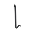 LVA10149: Fits John Deere LVA10149 Exhaust Pipe – Genuine OEM