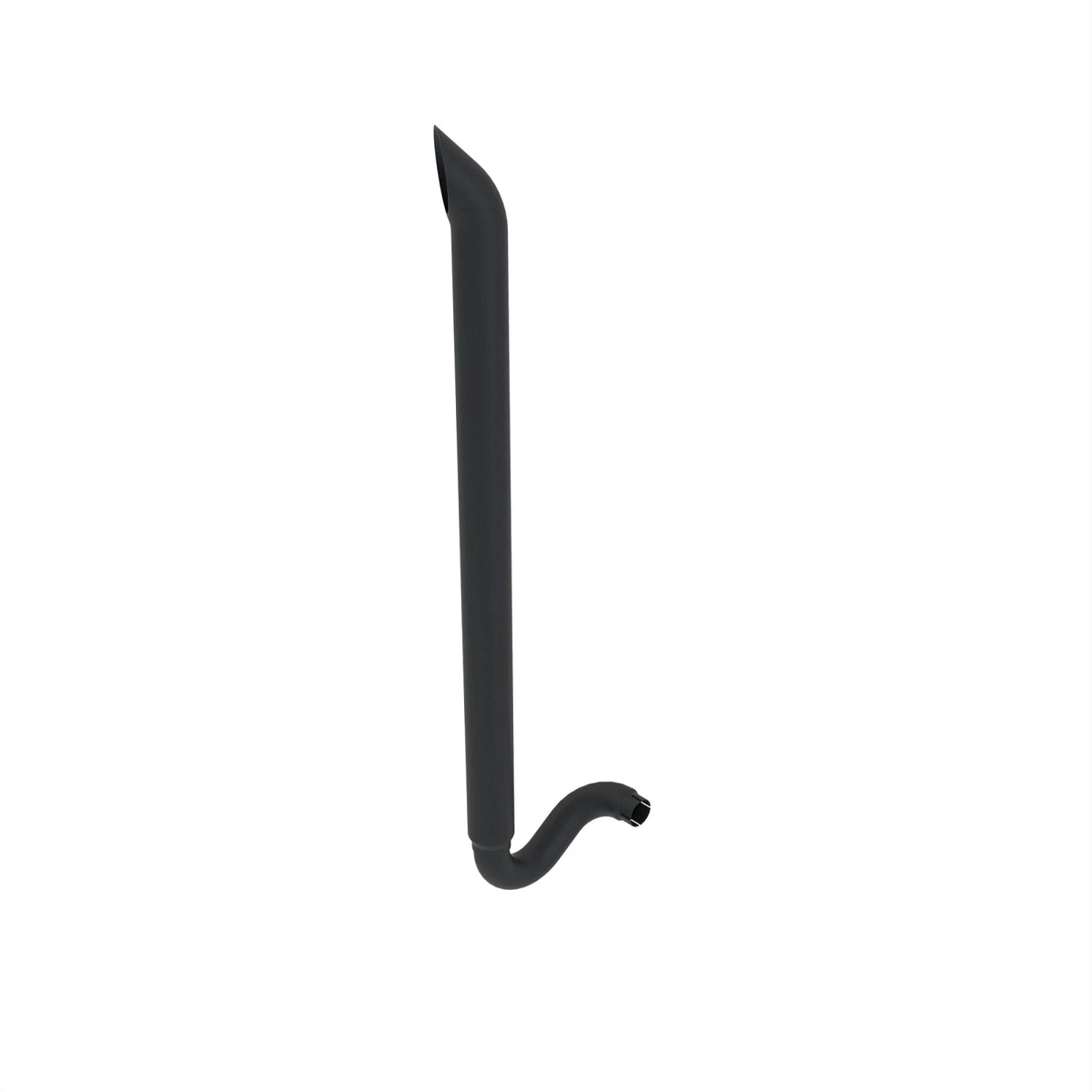 LVA10149: Fits John Deere LVA10149 Exhaust Pipe – Genuine OEM