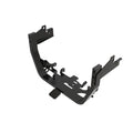 LVA10257: Fits John Deere LVA10257 Hood Support – Genuine OEM