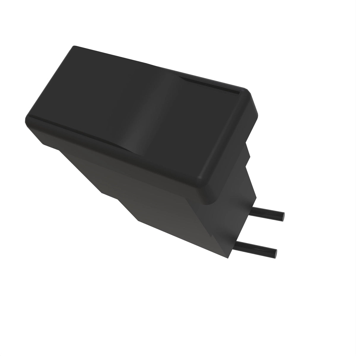 LVA10277: Fits John Deere LVA10277 Cruise Control Rocker Switch – Genuine OEM