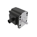 LVA10328: Fits John Deere LVA10328 Hydraulic Pump – Genuine OEM