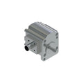 LVA10329: Fits John Deere LVA10329 Hydraulic Gear Pump – Genuine OEM