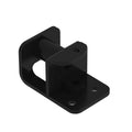 LVA10374: Fits John Deere LVA10374 Pivot Assembly Bracket – Genuine OEM