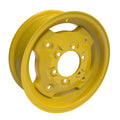 LVA10488: Fits John Deere LVA10488 Front and Rear Wheel – Genuine OEM