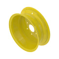 LVA10550: Fits John Deere LVA10550 Wheel – Genuine OEM