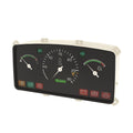 LVA10560: Fits John Deere LVA10560 Instrument Cluster – Genuine OEM