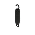 LVA10661: Fits John Deere LVA10661 Extension Spring – Genuine OEM