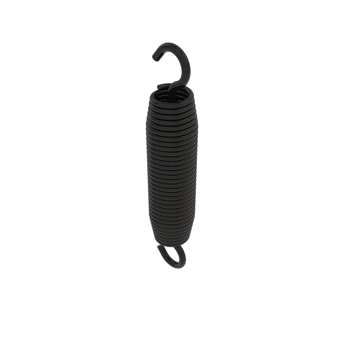 LVA10661: Fits John Deere LVA10661 Extension Spring – Genuine OEM