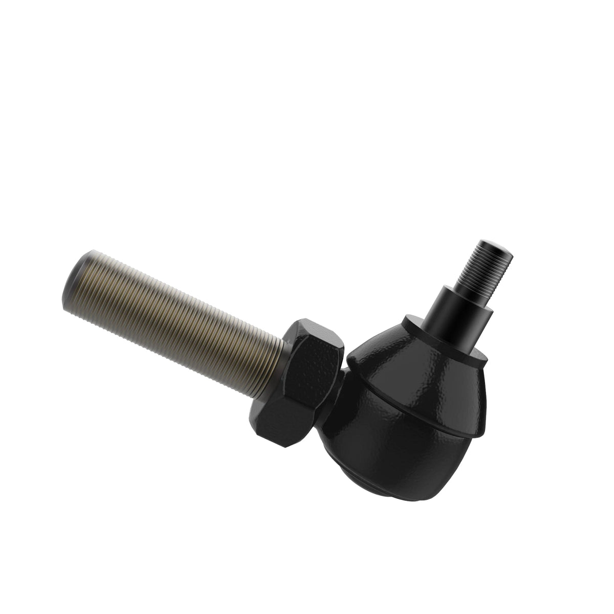 LVA10727: Fits John Deere LVA10727 Ball Joint Socket, Left Side – Genuine OEM
