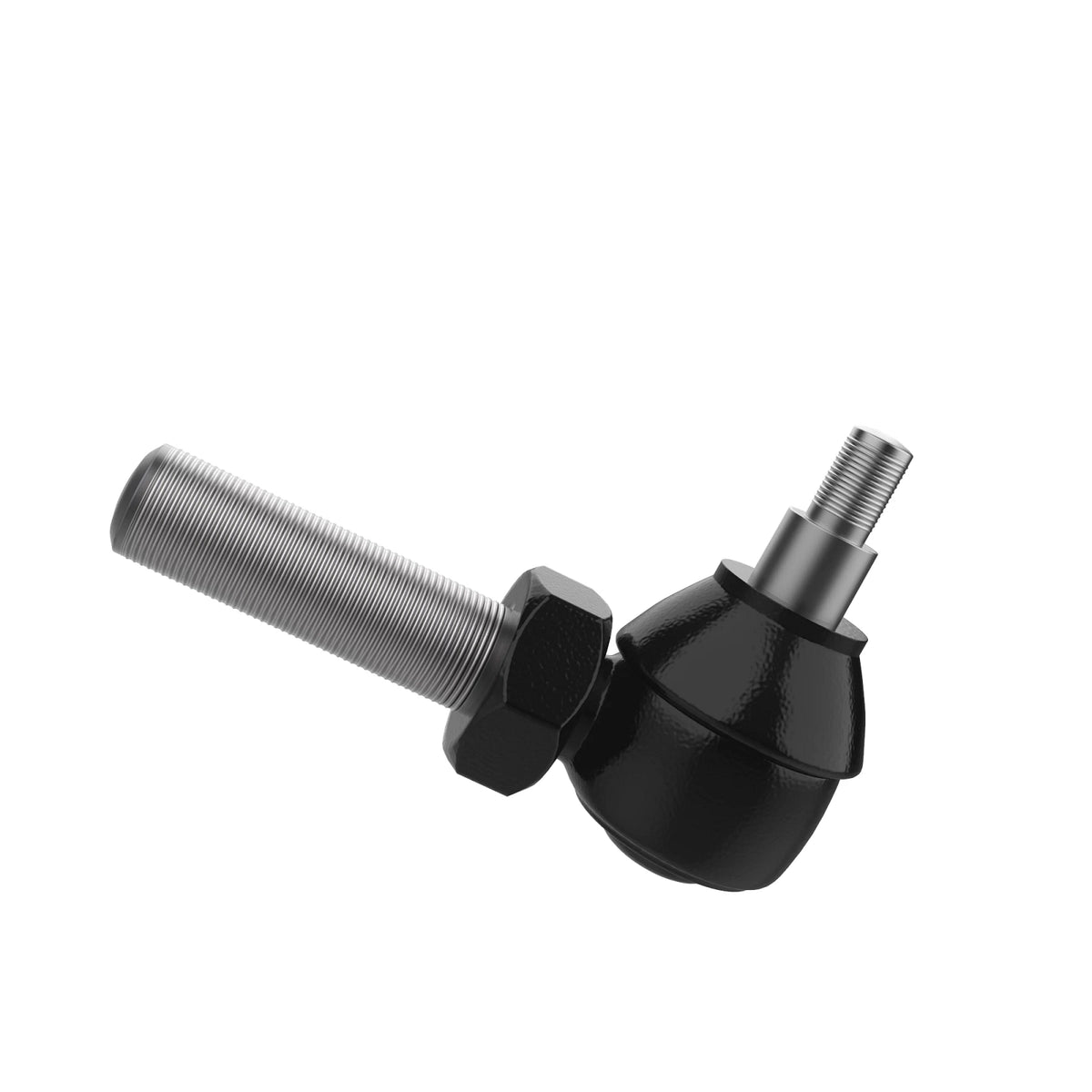 LVA10728: Fits John Deere LVA10728 Ball Joint Socket, Right Side – Genuine OEM