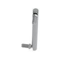 LVA10747: Fits John Deere LVA10747 Selective Control Valve Tie Rod Assembly – Genuine OEM