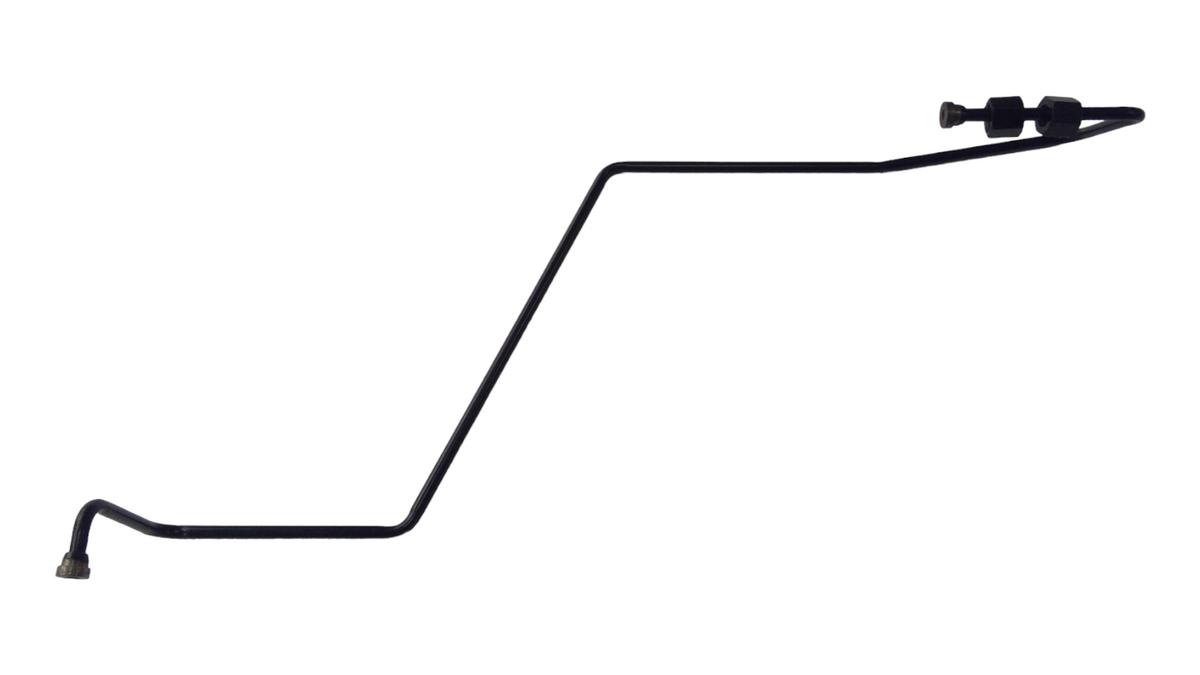 LVA10791: LVA10791 — OIL LINE