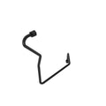 LVA10815: Fits John Deere LVA10815 Hydraulic Line – Genuine OEM