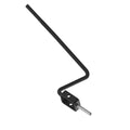 LVA10861: Fits John Deere LVA10861 Gearshift Lever – Genuine OEM
