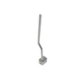 LVA10876: Fits John Deere LVA10876 Dual SCV Lever – Genuine OEM