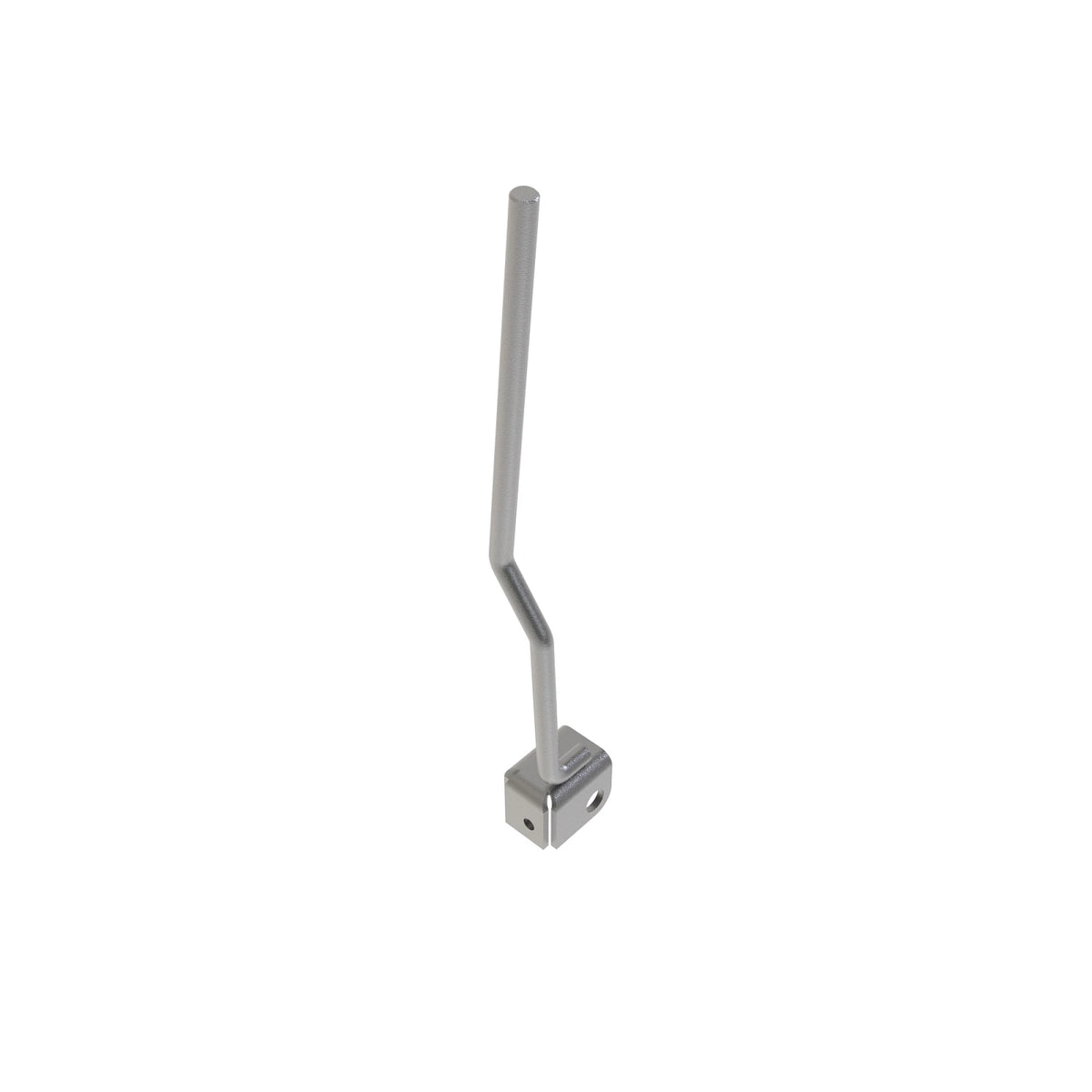 LVA10876: Fits John Deere LVA10876 Dual SCV Lever – Genuine OEM