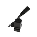 LVA10881: Fits John Deere LVA10881 FNR Control Lever – Genuine OEM