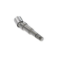LVA10883: Fits John Deere LVA10883 Power Steering Shaft – Genuine OEM