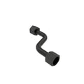 LVA10899: Fits John Deere LVA10899 Oil Line – Genuine OEM