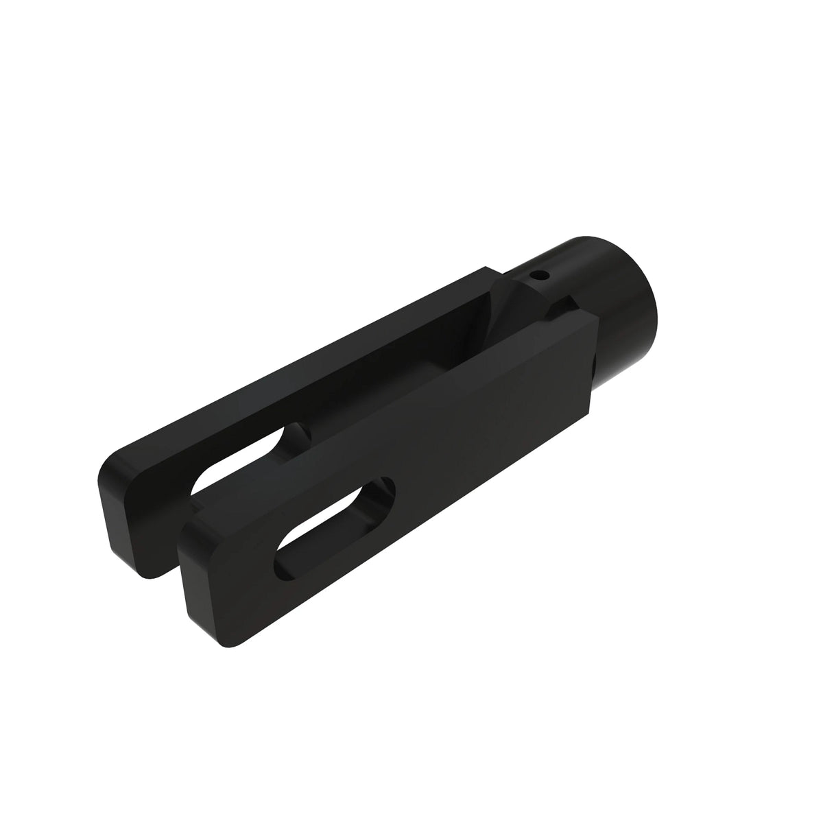 LVA10946: Fits John Deere LVA10946 Yoke – Genuine OEM