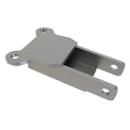 LVA10968: Fits John Deere LVA10968 Bracket, Top Cylinder Support Bracket – Genuine OEM