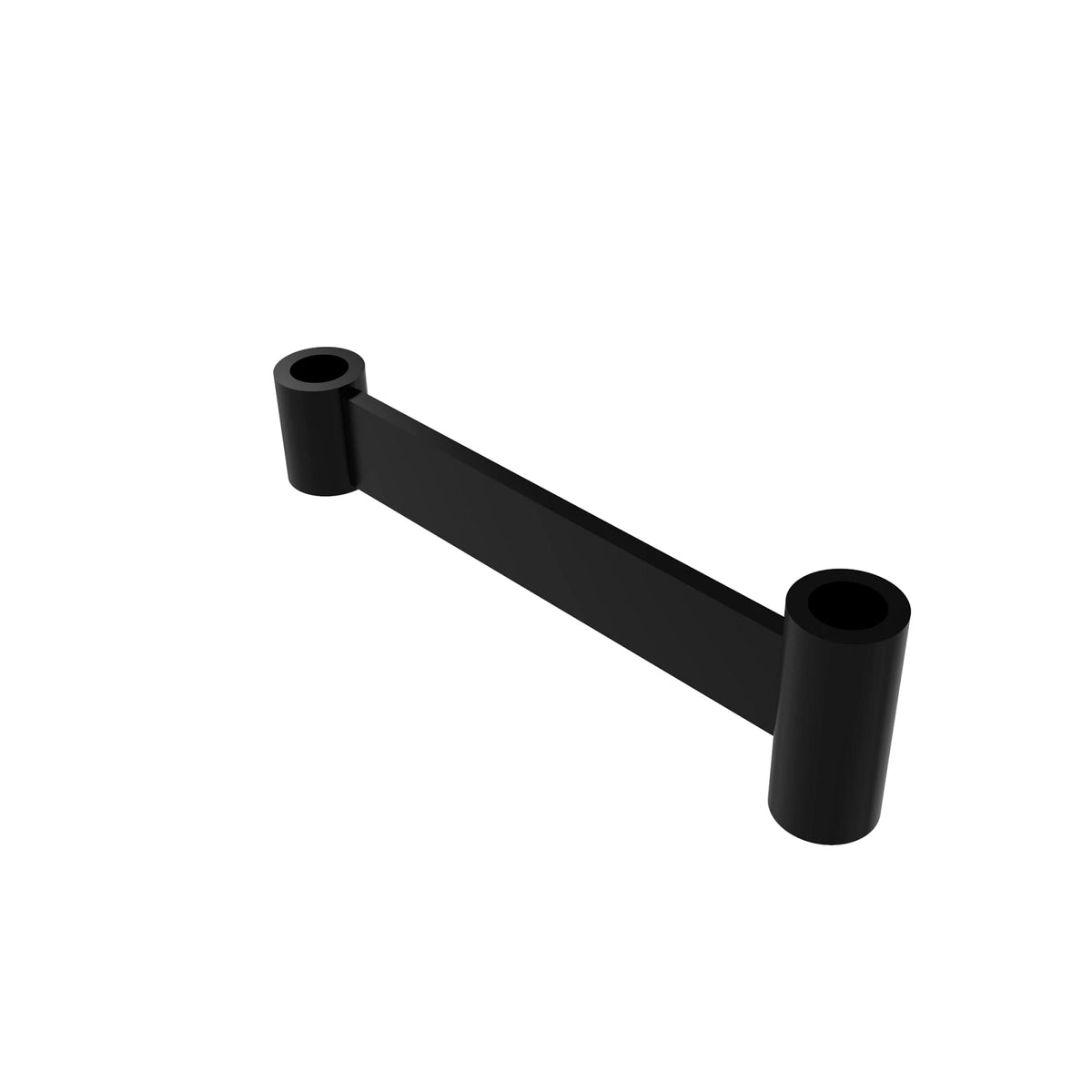 LVA10970: Fits John Deere LVA10970 Support Bar Bracket – Genuine OEM