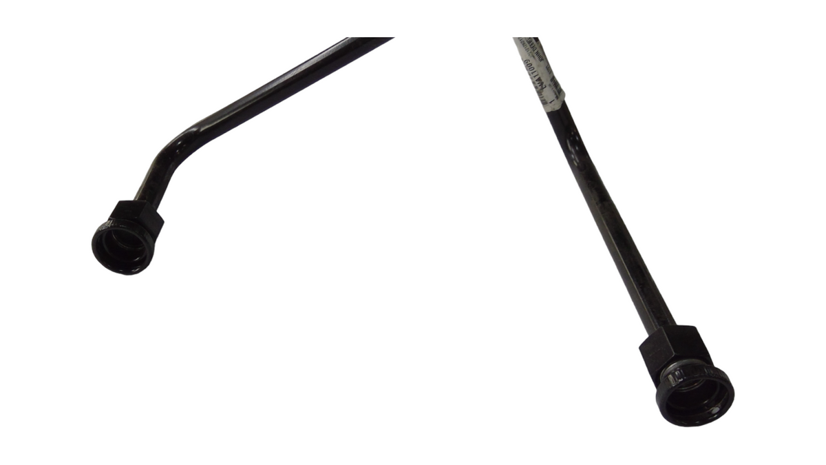 LVA11009 — TUBE — image 2