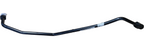LVA11019: LVA11019 — LINE