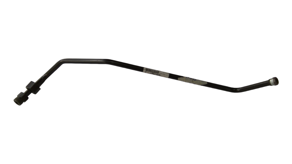 LVA11020: LVA11020 — LINE