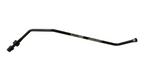 LVA11020: LVA11020 — LINE