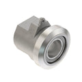 LVA11029: Fits John Deere LVA11029 Throw-Out Bearing – Genuine OEM