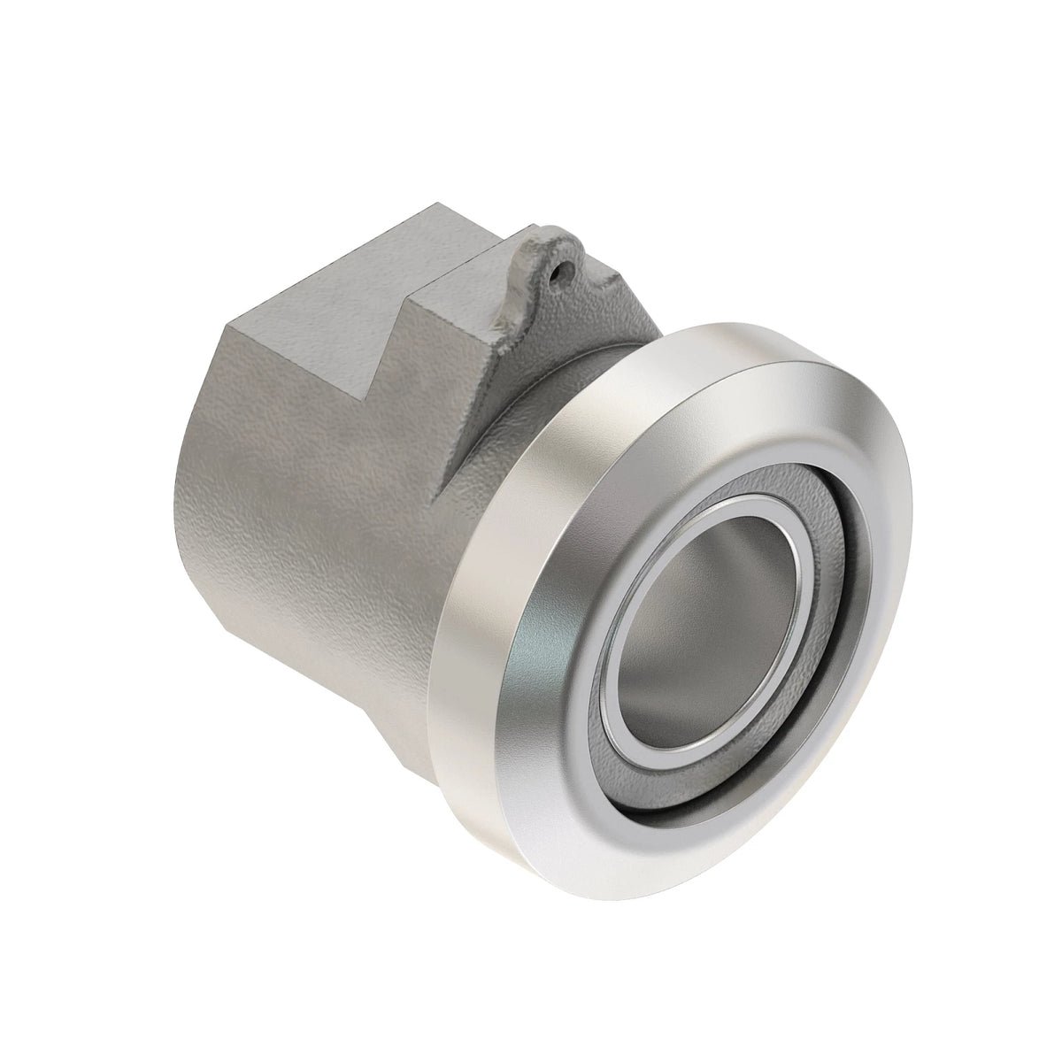 LVA11029: Fits John Deere LVA11029 Throw-Out Bearing – Genuine OEM