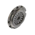 LVA11030: Fits John Deere LVA11030 Clutch Assembly – Genuine OEM