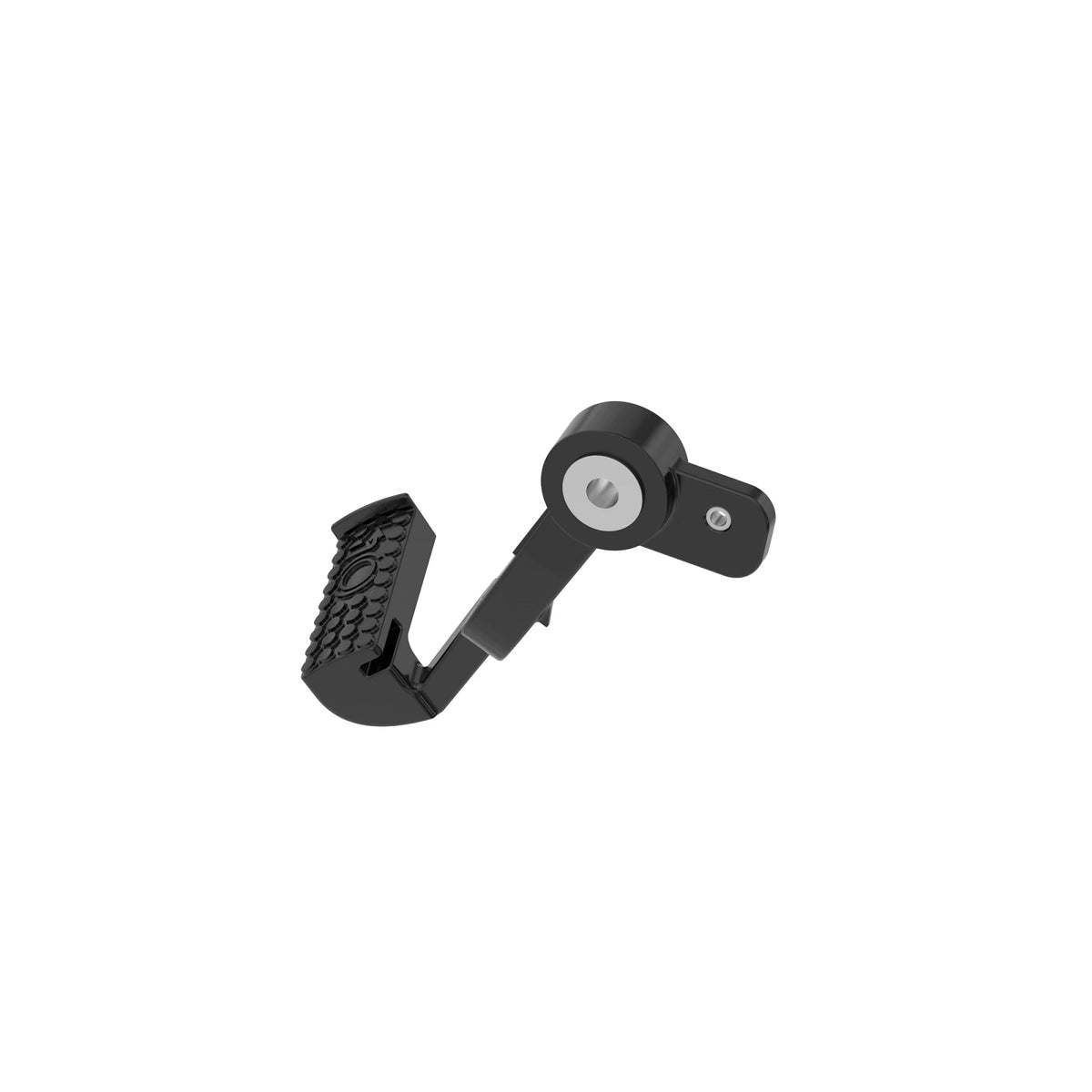 LVA11048: Fits John Deere LVA11048 Brake Pedal Linkage, Left Side – Genuine OEM