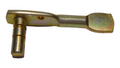 LVA11109: LVA11109 — LEVER