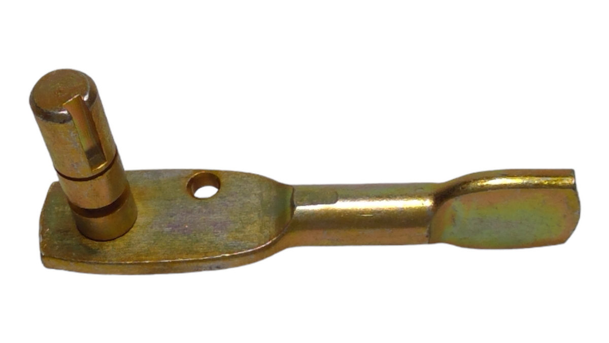 LVA11109 — LEVER — image 2